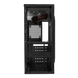 Корпус LP 2006-400W 8см 6677 фото 14