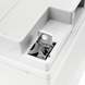 Акумулятор мультигелевий LP-MG 12V - 20 Ah Silver 2331 фото 6