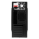 Корпус LP 2006-400W 8см 6677 фото 11