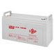 УЦ 3870 Акумулятор гелевий LPM-GL 12 - 120 AH 15795 фото 2