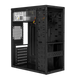 Корпус LP 2006-400W 8см 6677 фото 12