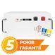Аккумулятор LP LiFePO4 51,2V - 160 Ah (8192Wh) (BMS JK 160A/100А) RM RS485/CAN WH 40499 фото 1