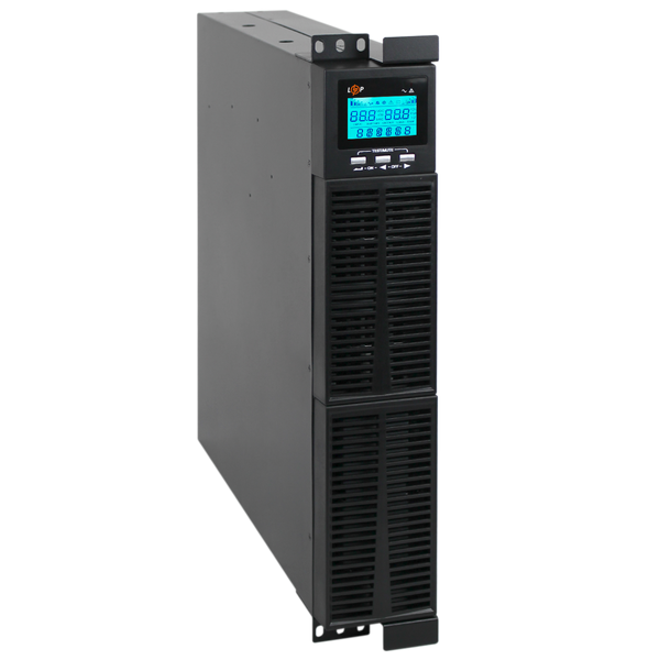 Smart-UPS LogicPower 3000 PRO RM (with battery) 6737 фото