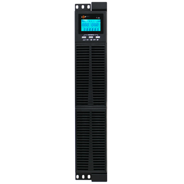 Smart-UPS LogicPower 3000 PRO RM (with battery) 6737 фото