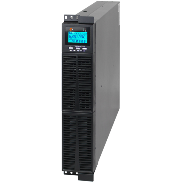 Smart-UPS LogicPower 3000 PRO RM (with battery) 6737 фото