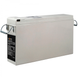 Фронт-термінальний акумулятор LPM-FT 12V - 100 Ah 14990 фото 1