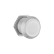 Зчитувач GV-iButton-WG26-EM 20139 фото
