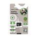 Карта памяти GreenVision microSDXC 256GB Class10 (без адаптера) 37219 фото 1
